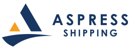 Aspress Shipping (Vietnam) Ltd
